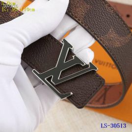 Picture of LV Belts _SKULVBelt30mm95-110cm8L595608